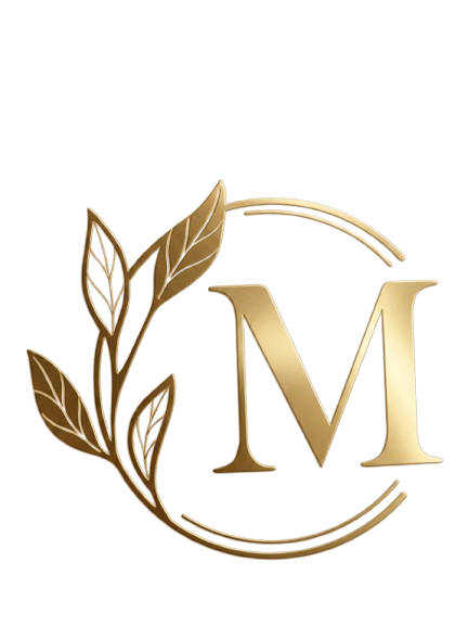 Logo Escribana Cecilia Machuca